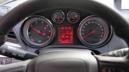 Opel Mokka 1.6 CDTI - z nowym sercem