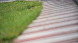 AMG Driving Academy - przyjemne z pożytecznym