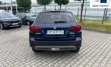 Suzuki Vitara III 2024 Premium, zdjęcie 5