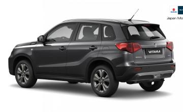 Suzuki Vitara III 2026 Premium, zdjęcie 5