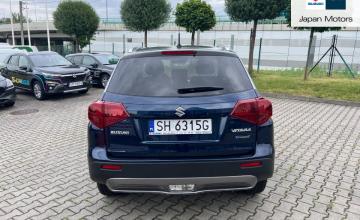 Suzuki Vitara III 2024 Premium, zdjęcie 5