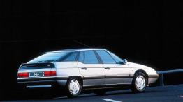 Citroen XM