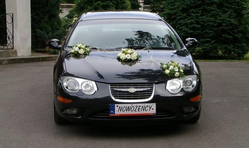 Dziennik kosztów