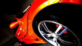 Tuning - byle ze smakiem