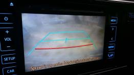 Toyota Auris Touring Sports Hybrid - test długodystansowy po 5 tysiącach km 