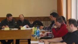 Szkolenia unijne Akademii Jazdy z PSM