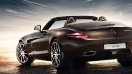 Przegląd samochodów z otwartym dachem