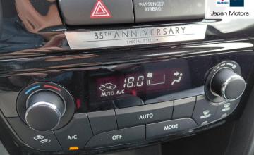 Suzuki Vitara III 2024 Premium, zdjęcie 6