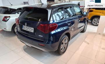 Suzuki Vitara III 2024 Premium Plus 4x4 129KM, zdjęcie 6