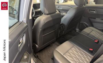 Nissan X-Trail IV 1.5 VC-T e-POWER 213KM 2024 Tekna + pakiet Premium, zdjęcie 6