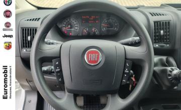 Fiat Ducato IV 2023 Seria 7 L2H2 DMC 3,3t 2.2 140KM, zdjęcie 6