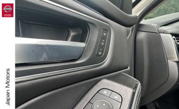 Nissan X-Trail IV 1.5 VC-T e-POWER 213KM 2024 Tekna + Pakiet Premium, zdjęcie 6