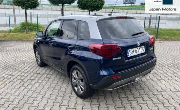 Suzuki Vitara III 2024 Premium, zdjęcie 6