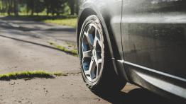 Range Rover Sport P400e – sprawdziliśmy, czy warto kupić Range'a z napędem hybrydowym