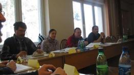 Szkolenia unijne Akademii Jazdy z PSM