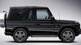 Przegląd samochodów z otwartym dachem