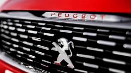 Peugeot 308 GTI dostanie ok. 250 KM?