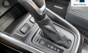 Suzuki Vitara III 2024 Premium, zdjęcie 7