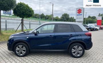 Suzuki Vitara III 2024 Premium, zdjęcie 7