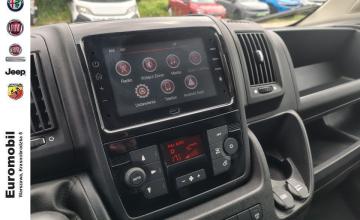 Fiat Ducato IV 2023 Seria 7 L2H2 DMC 3,3t 2.2 140KM, zdjęcie 7