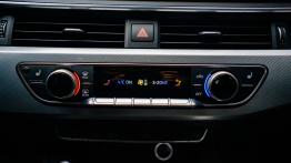 Audi A4 2.0 TDI quattro S Tronic to niemiecka klasyka gatunku. Czy po latach dalej jest premium?