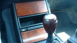 Żelazko z Gwiezdnych Wojen - Citroen XM