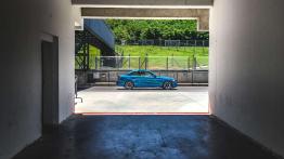 BMW M2 - dla młodych duchem