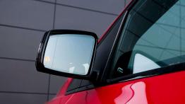 Mercedes B200 - familijne premium