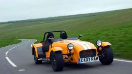 Przegląd samochodów z otwartym dachem