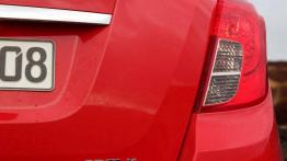 Opel Mokka 1.6 CDTI - z nowym sercem