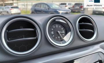 Suzuki Vitara III 2024 Premium, zdjęcie 8