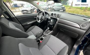 Suzuki Vitara III 2024 Premium, zdjęcie 8