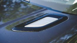 Range Rover Sport P400e – sprawdziliśmy, czy warto kupić Range'a z napędem hybrydowym