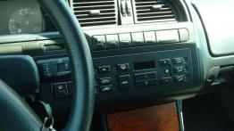 Żelazko z Gwiezdnych Wojen - Citroen XM