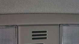 Toyota Auris Touring Sports Hybrid - test długodystansowy po 5 tysiącach km 