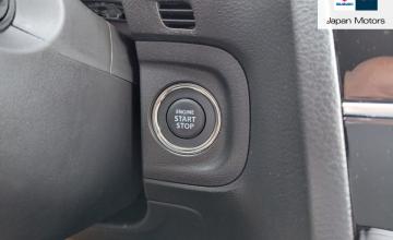 Suzuki Vitara III 2024 Premium, zdjęcie 9