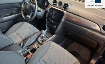 Suzuki Vitara III 2024 Premium Plus 4x4 129KM, zdjęcie 9