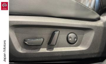 Nissan X-Trail IV 1.5 VC-T e-POWER 213KM 2024 Tekna + Pakiet Premium, zdjęcie 9