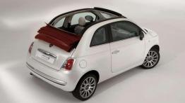 Przegląd samochodów z otwartym dachem