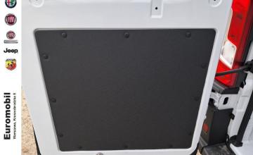 Fiat Ducato IV 2025 Seria 2 Maxi Furgon L4H3 2.2 H3-POWER 180KM, zdjęcie 10