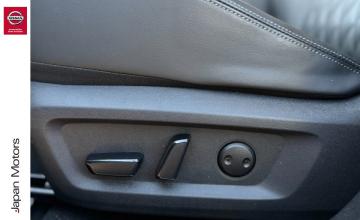 Nissan X-Trail IV 1.5 VC-T e-POWER 213KM 2025 Tekna + Pakiet Premium, zdjęcie 10