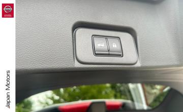 Nissan X-Trail IV 1.5 VC-T e-POWER 213KM 2024 Tekna + Pakiet Premium, zdjęcie 10