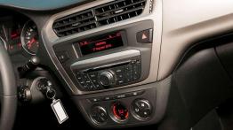 Citroën C-Elysée - francuski minimalizm