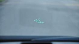 Toyota Prius - elektryk z doktoratem