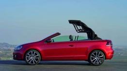 Przegląd samochodów z otwartym dachem