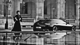 Citroen Numero 9 - zawstydza pięknem