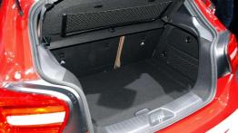 Nowości Mercedesa na targach motoryzacyjnych w Genewie - wywiad z Markiem Sworowskim