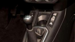 Citroën C-Elysée - francuski minimalizm