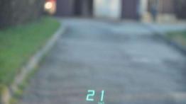 Toyota Prius - elektryk z doktoratem