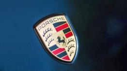 Porsche Macan Turbo - świeci przykładem
